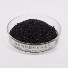 Potassium Humate Flake, High Potassium Organic Fertilizer